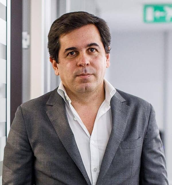 Da escassez à oportunidade: a força do talento internacional na engenharia nacional