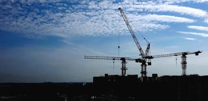 Engenharia com valor: a urgência de mudar as regras do jogo