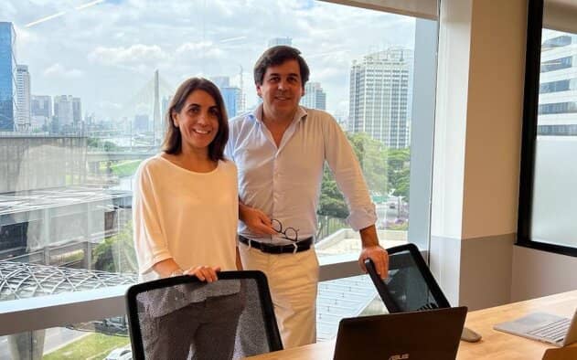 Tecnoplano celebra 10 anos no Brasil e abre segundo escritório