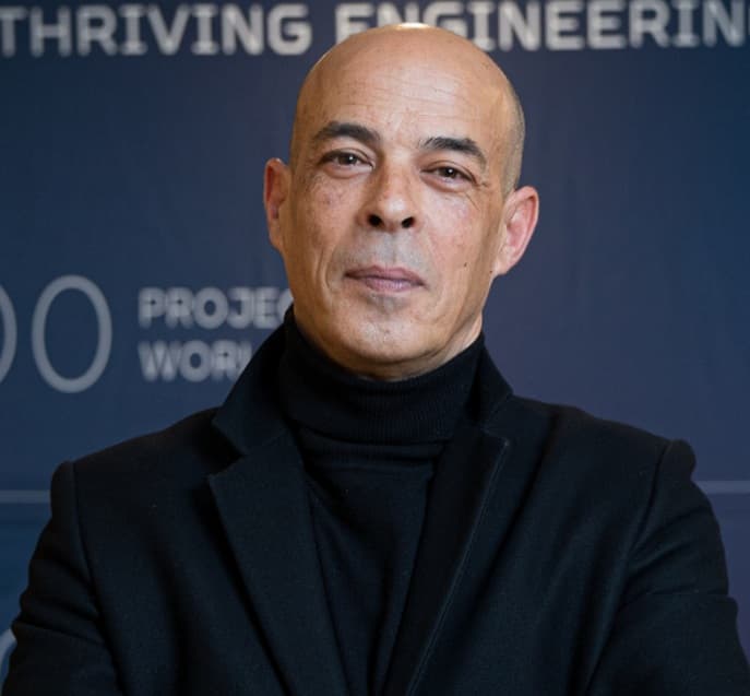 João Pedro Farraia