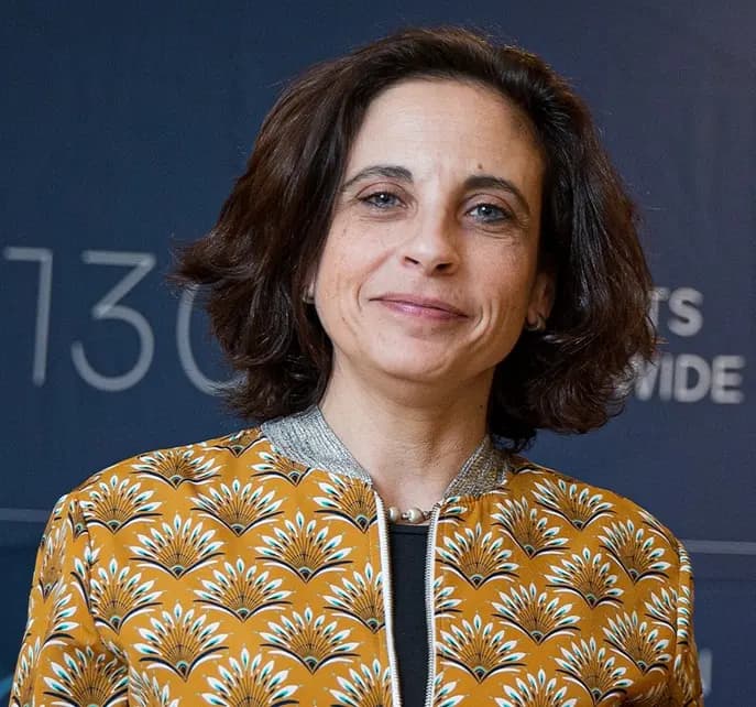 Susana Carneiro