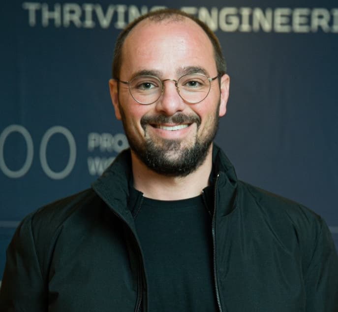 Luciano Branco