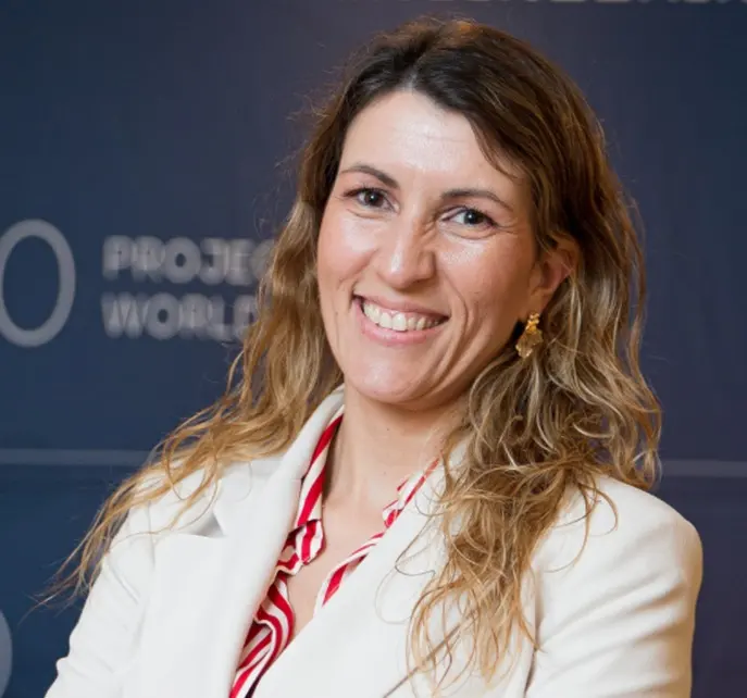 Nádia Ventura