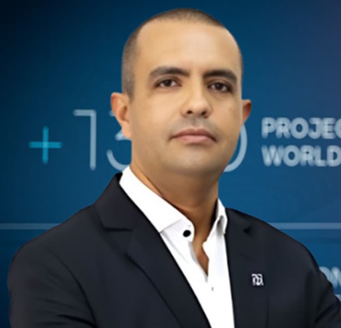 Marcelo Silva