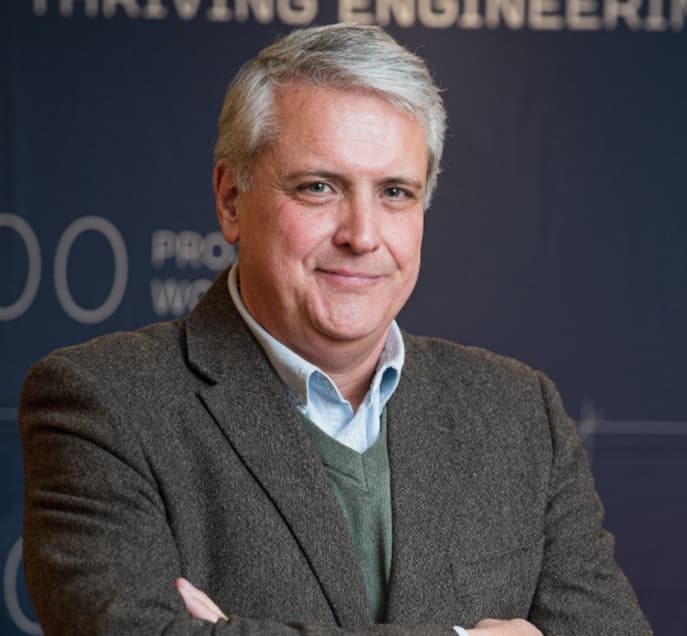 Eduardo Filipe