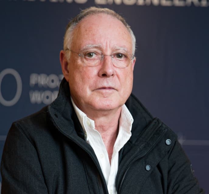 Miguel Malheiro