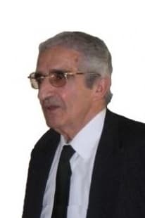 FUNDADOR