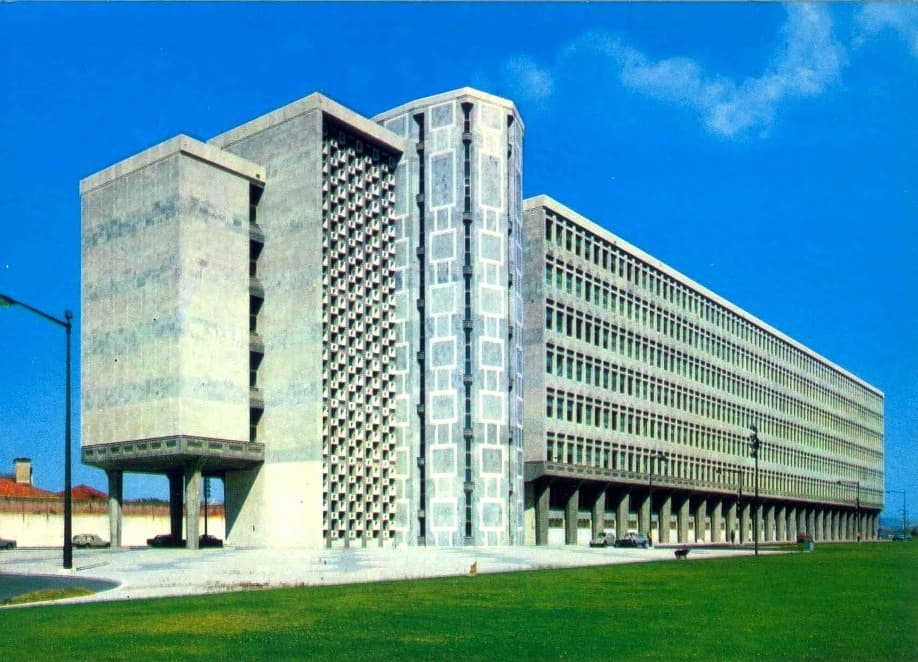 Arranque Tecnoplano