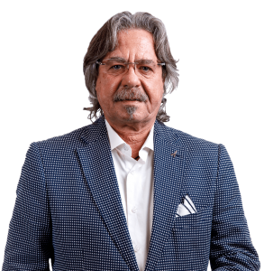 emc_sitepng emc_sitepng