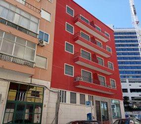 Santa Marta 79