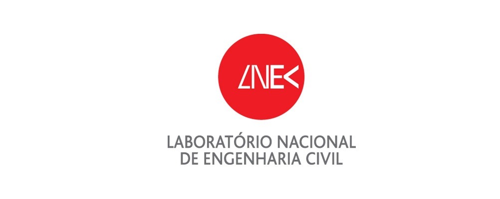 lnec-logo
