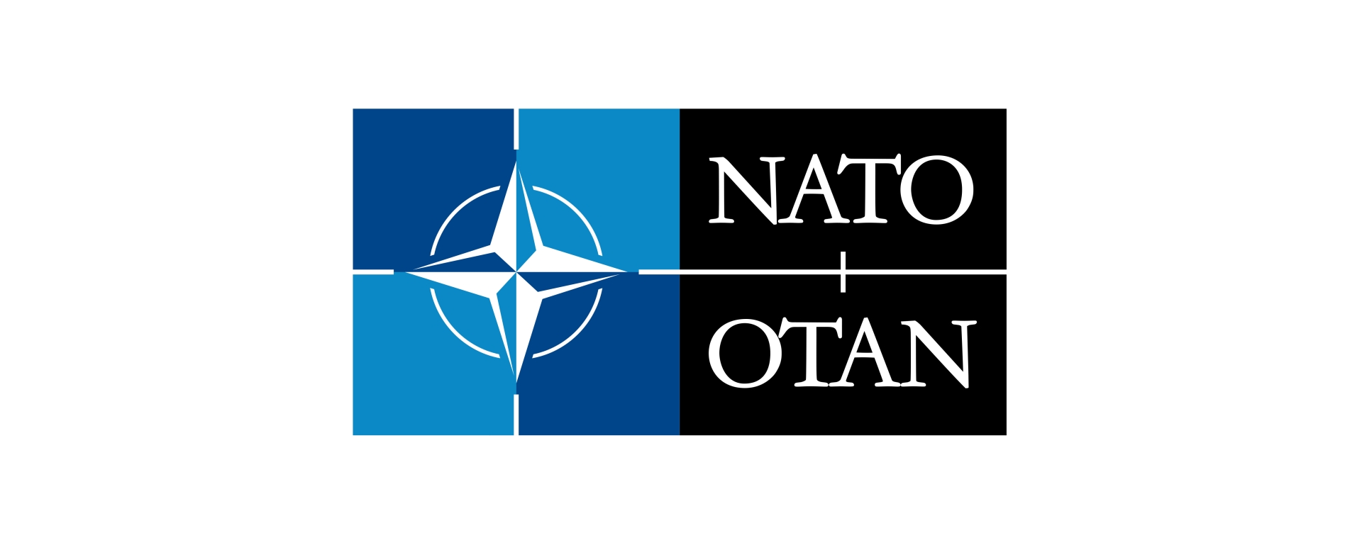 nato-otan-logo