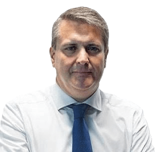 eduardofilipe eduardofilipe