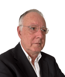 miguel-malheiro miguel-malheiro