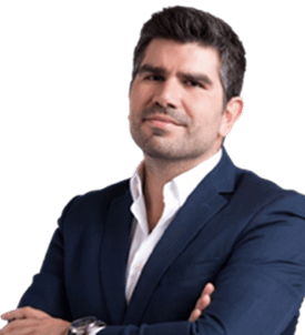 bruno-oliveira bruno-oliveira